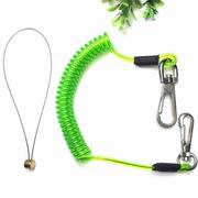 Carbide Straight Punch-Round